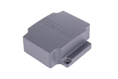 1FK7042-5AF71-1FH3 SIEMENS CAPACUL CODIFICATORULUI