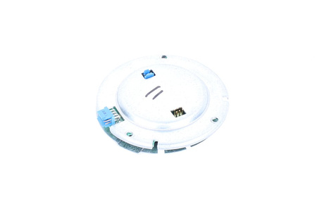 RF04-10 REXROTH 315336 SISTEM DE MĂSURARE