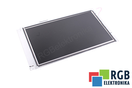 LQ085Y3DG03 SHARP 8.5" MATRICE LCD