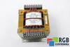 PA52002A NEMIC LAMBDA PENTRU LOGIC 400 TRANSFORMATOR