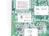 G45X2DUAL-BF MATROX