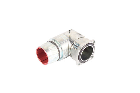 BEDC091MR30001216400 TE CONNECTIVITY 9PIN PRIZĂ CONECTOR