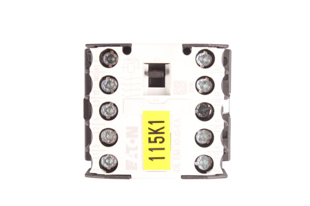 DILEM-10-G-EA EATON CONTACTE PRINCIPALE