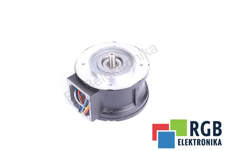 HD101-12 MITSUBISHI ELECTRIC SISTEM DE MĂSURARE