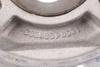 LD825EJR2307-Z GEC ALSTHOM 600855P0001 TURNARE FRONTALĂ