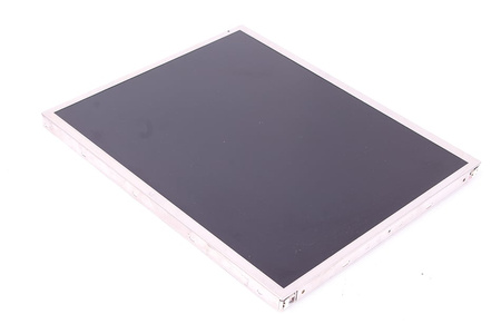 LTM170E6-L04 SAMSUNG MATRICE LCD