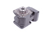 BSHF502CMPZ71M/KY/AK0H/SM1 SEW EURODRIVE CUTIE DE VITEZE