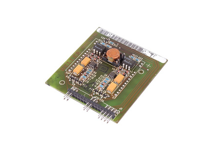 20.003660-06 HELLER DEFECT – PENTRU PIESE