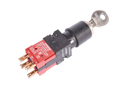 3SB2908-0AA SIEMENS