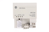1794-ASB ALLEN BRADLEY