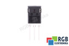 DSP25-16A IXYS 28A, 1600V