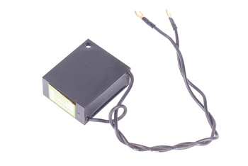 RC-U4/264 MURR ELEKTRONIK 3TX6506-0C ARER SUPRAÎNĂLȚĂTOR