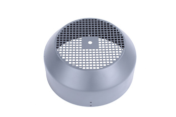 1LA7163-2AA61-Z SIEMENS APĂRĂTOARE DE VENTILATOR