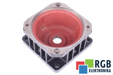 QK140-3 BBC BROWN BOVERI TURNARE FRONTALĂ