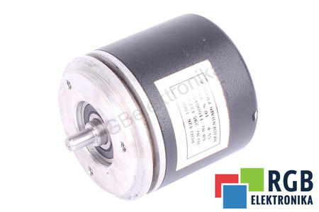 ROD426-1000 HEIDENHAIN ID.NR.295437-02 CODER