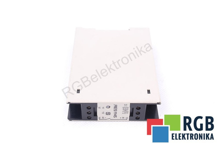 AES1145 SCHMERSAL RELEU DE SIGURANȚĂ