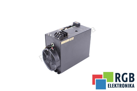 VFS527500260A CINCINNATI VFS5275-00260A