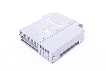 AAR145-S00 YOKOGAWA STYLE S1