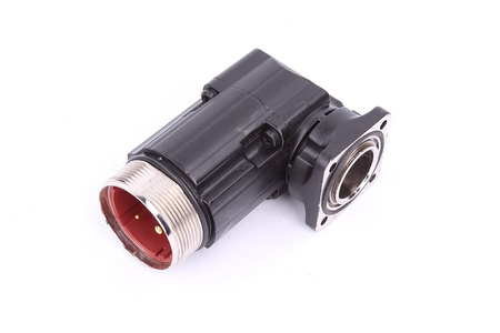 TPM050-005I-600K-OW0-090UL410 WITTENSTEIN MOTION CONTROL PRIZĂ DE ALIMENTARE