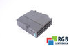 6ES7315-2AG10-0AB0 SIEMENS SIMATIC S7-300 CPU 315-2DP