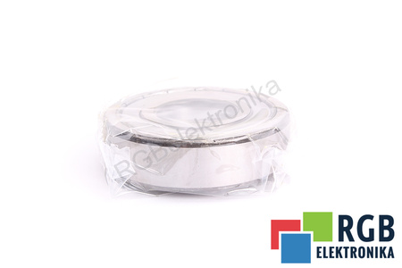 6305-2Z/C3 SKF 25X62X17 RULMENT
