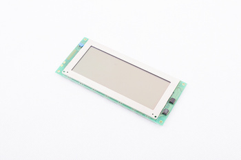 EG2401S-ER-2 EPSON MATRICE LCD