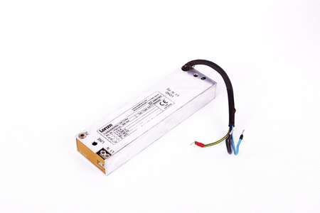 EZF1009A002 LENZE