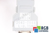 A660-2042-T044 FANUC 0.75M CABLU DE SEMNAL
