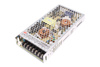 RSP-150-7.5 MEAN WELL ALIMENTARE