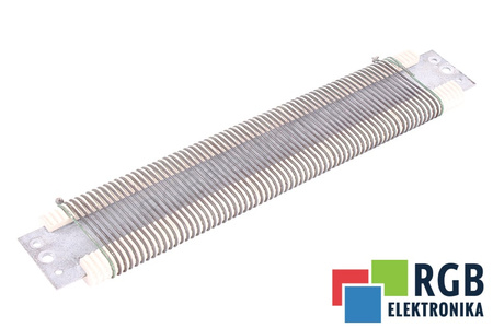 REZISTENȚĂ 9 OHM FRIZLEN 9OHM REZISTENȚĂ