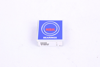 6004ZZ NSK 20X42X12 RULMENT