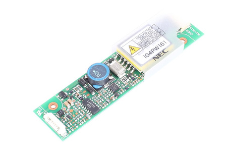 INVERTOR 104PW161 NEC 104PW161-C 8540106