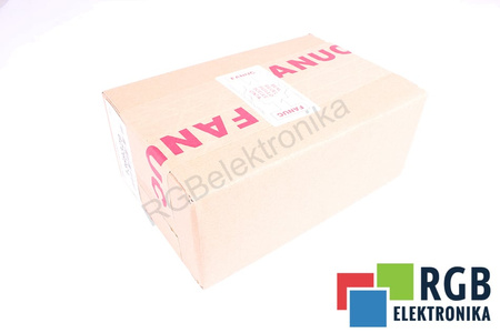 A90L-0001-0537#RM2 FANUC EVANTAI