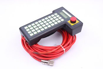 HT3/20658 KEBA HANDTERMINAL PANTIDANTIV TEACH