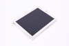 LQ074V3DC01 SHARP MATRICE LCD