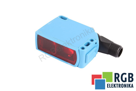 WTB16P-24161120A00 SICK