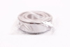 6203-2Z/C3 SKF 17X40X12 RULMENT