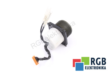 SGMGH-44A2A-YR15 YASKAWA 16PIN PRIZĂ DE MĂSURARE