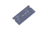 MT48LC2M32B2-5 MICRON DRAM