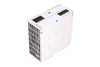 PCC-0324-200-2 BLOCK POWER COMPACT SURSĂ DE ALIMENTARE ÎN COMUTAȚIE