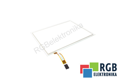 715TFT0200E/B 180X233MM ATINGEȚI ÎNLOCUITOR