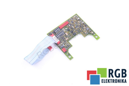 2016622 SICK PENTRU PLS101