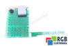 XPS-454R MATSUSHITA RDK-ICO5020 OSP5000G XPS-356 TASTATURĂ