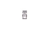 SIGURANŢĂ A60L-0001-0172#DM20 FANUC 2A