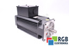 DSG71-M45 BAUMÜLLER 6.8KW
