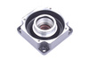 SR-058/60/005/P0/21/M1/B1/T ELAU TURNARE FRONTALĂ