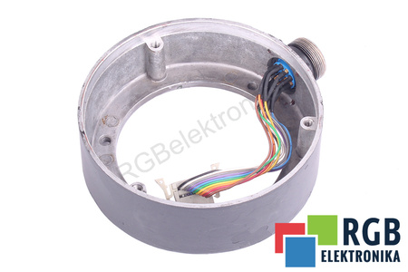 LC630TFR0543 PARVEX ACOPERI