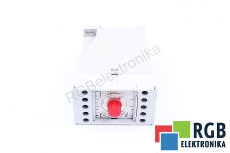 AI939 DOLD ȘTAFETĂ DE TIMP