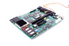 P0S-460 UNIPO REVA202 PENTRU 2RML78F32X01 PLACA
