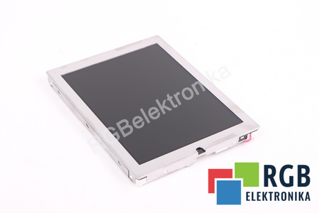 LQ075V3DG01 SHARP MATRICE LCD